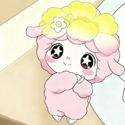 鱼块莓天
