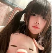 ～～～～