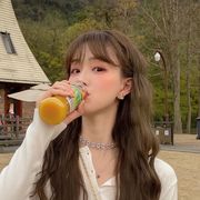 柠萌🍋