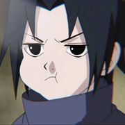影炜