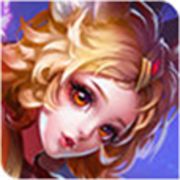 王者荣耀-妲己宝宝