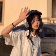 椰豆儿