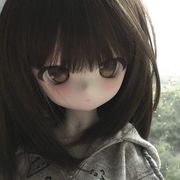 尺玉霄飞