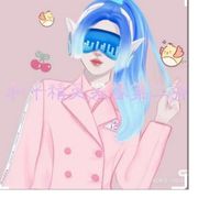 一起打香肠