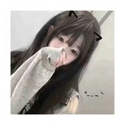 辞渊OvO