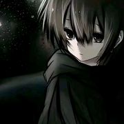 正方向の神