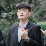 成年蟑螂恶霸