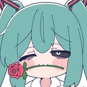 兰博基皮