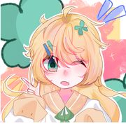 熙xi