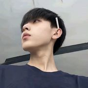 婷少大王