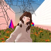 风千的豆芽君三号