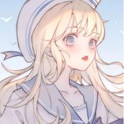 万枝香袅红丝拂