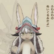 MIBI吖