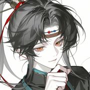 木