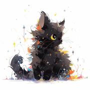 太上