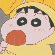 还我血汗钱