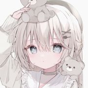 遥望无际の彼方