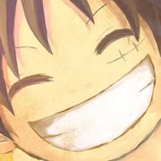 大冥王
