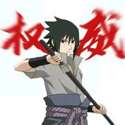 助佐波智宇
