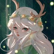 燃崽