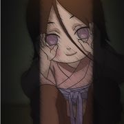 霜叶红于二月花