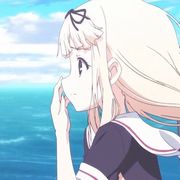 User370226068