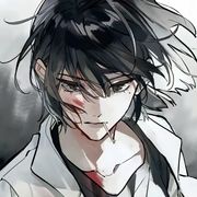 鹤梦