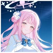 dawnhalo