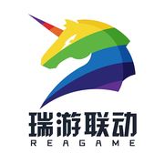 瑞游官方客服