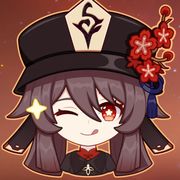 厌归回凉城