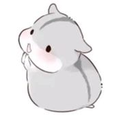 土三鸡