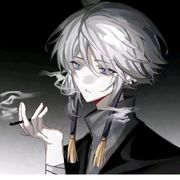 『spoil』