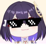 希儿世界第一可爱