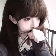 [星云]