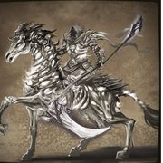 布莱特丶雷欧波德