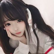 平淡即好
