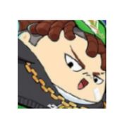 爱玩游戏的朱承珺