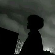 冷落