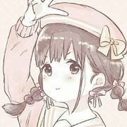 困困熊🐻 若希妍