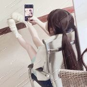 思的