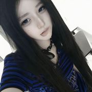 农场主