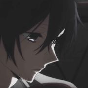 虎啸山林多情剑