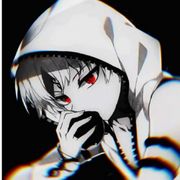 SML.祝聪