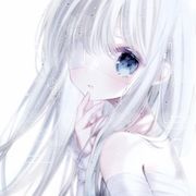 嘉