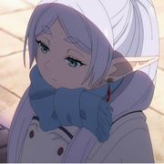 抑郁的焦黑土豆泥