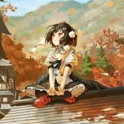 不要相信超立方体