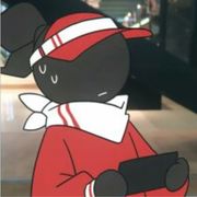 恶友