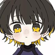 蜂乐廻
