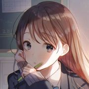 云雨之裳