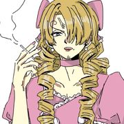 ◇